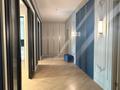 3-комнатная квартира · 150 м² · 1/3 этаж, Аскарова 55/1 к1 за 350 млн ₸ в Алматы, Бостандыкский р-н — фото 21
