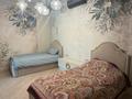 3-комнатная квартира · 150 м² · 1/3 этаж, Аскарова 55/1 к1 за 350 млн ₸ в Алматы, Бостандыкский р-н — фото 23