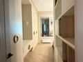 3-комнатная квартира · 150 м² · 1/3 этаж, Аскарова 55/1 к1 за 350 млн ₸ в Алматы, Бостандыкский р-н — фото 24