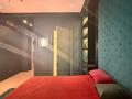 3-комнатная квартира · 150 м² · 1/3 этаж, Аскарова 55/1 к1 за 350 млн ₸ в Алматы, Бостандыкский р-н — фото 25