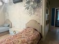 3-комнатная квартира · 150 м² · 1/3 этаж, Аскарова 55/1 к1 за 350 млн ₸ в Алматы, Бостандыкский р-н — фото 4