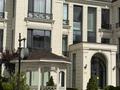 3-комнатная квартира · 150 м² · 1/3 этаж, Аскарова 55/1 к1 за 350 млн ₸ в Алматы, Бостандыкский р-н — фото 36