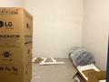 3-комнатная квартира · 150 м² · 1/3 этаж, Аскарова 55/1 к1 за 350 млн ₸ в Алматы, Бостандыкский р-н — фото 41