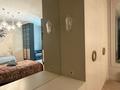 3-комнатная квартира · 150 м² · 1/3 этаж, Аскарова 55/1 к1 за 350 млн ₸ в Алматы, Бостандыкский р-н — фото 46