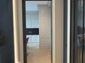 3-комнатная квартира · 150 м² · 1/3 этаж, Аскарова 55/1 к1 за 350 млн ₸ в Алматы, Бостандыкский р-н — фото 47
