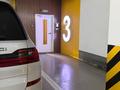 3-комнатная квартира · 150 м² · 1/3 этаж, Аскарова 55/1 к1 за 350 млн ₸ в Алматы, Бостандыкский р-н — фото 50