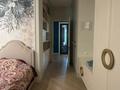 3-комнатная квартира · 150 м² · 1/3 этаж, Аскарова 55/1 к1 за 350 млн ₸ в Алматы, Бостандыкский р-н — фото 51