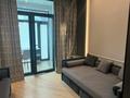 3-комнатная квартира · 150 м² · 1/3 этаж, Аскарова 55/1 к1 за 350 млн ₸ в Алматы, Бостандыкский р-н — фото 7