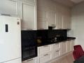 3-комнатная квартира · 150 м² · 1/3 этаж, Аскарова 55/1 к1 за 350 млн ₸ в Алматы, Бостандыкский р-н — фото 52
