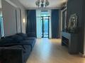 3-комнатная квартира · 150 м² · 1/3 этаж, Аскарова 55/1 к1 за 350 млн ₸ в Алматы, Бостандыкский р-н — фото 53