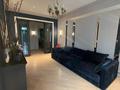 3-комнатная квартира · 150 м² · 1/3 этаж, Аскарова 55/1 к1 за 350 млн ₸ в Алматы, Бостандыкский р-н