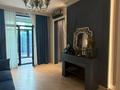 3-комнатная квартира · 150 м² · 1/3 этаж, Аскарова 55/1 к1 за 350 млн ₸ в Алматы, Бостандыкский р-н — фото 61