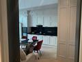 3-комнатная квартира · 150 м² · 1/3 этаж, Аскарова 55/1 к1 за 350 млн ₸ в Алматы, Бостандыкский р-н — фото 63
