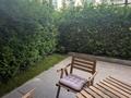 3-комнатная квартира · 150 м² · 1/3 этаж, Аскарова 55/1 к1 за 350 млн ₸ в Алматы, Бостандыкский р-н — фото 9