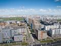 4-комнатная квартира · 144.82 м² · 5/8 этаж, Бухар жырау 20 — Туран за 132 млн ₸ в Астане, Нура р-н — фото 3