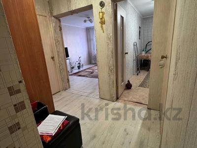2-комнатная квартира · 45.4 м² · 4/6 этаж, назарбаева 2г за 13.6 млн ₸ в Кокшетау