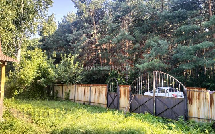 Саяжай · 2 бөлме · 20 м² · 8 жүзд., Бутакова 198 — С.Бутакова, бағасы: 3.6 млн ₸ в Риддере — фото 2