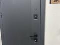 1-бөлмелі пәтер · 30 м² · 16/17 қабат, Ауэзова 2/8, бағасы: 31 млн ₸ в Алматы, Алмалинский р-н