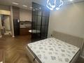 1-бөлмелі пәтер · 30 м² · 16/17 қабат, Ауэзова 2/8, бағасы: 31 млн ₸ в Алматы, Алмалинский р-н — фото 10
