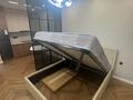 1-бөлмелі пәтер · 30 м² · 16/17 қабат, Ауэзова 2/8, бағасы: 31 млн ₸ в Алматы, Алмалинский р-н — фото 12