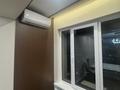 1-бөлмелі пәтер · 30 м² · 16/17 қабат, Ауэзова 2/8, бағасы: 31 млн ₸ в Алматы, Алмалинский р-н — фото 15