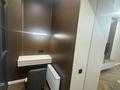 1-бөлмелі пәтер · 30 м² · 16/17 қабат, Ауэзова 2/8, бағасы: 31 млн ₸ в Алматы, Алмалинский р-н — фото 17