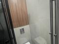 1-бөлмелі пәтер · 30 м² · 16/17 қабат, Ауэзова 2/8, бағасы: 31 млн ₸ в Алматы, Алмалинский р-н — фото 6