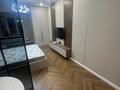 1-бөлмелі пәтер · 30 м² · 16/17 қабат, Ауэзова 2/8, бағасы: 31 млн ₸ в Алматы, Алмалинский р-н — фото 9