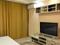 1-комнатная квартира · 50 м² · 9/12 этаж, мкр Акбулак — Против Алматы Арена, Аккент, Зердели за 2 000 ₸ в Алатауский р-н