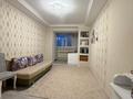 3-комнатная квартира · 90 м² · 10/10 этаж, мкр 12 за 26.5 млн ₸ в Актобе — фото 2