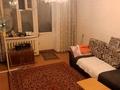 3-комнатная квартира · 72 м² · 2/5 этаж, мкр Коктем-2 за 65 млн ₸ в Алматы, Бостандыкский р-н