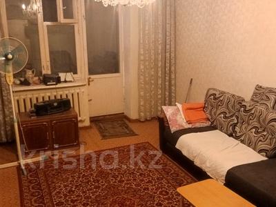 3-бөлмелі пәтер · 72 м² · 2/5 қабат, Көктем-2 ш/а., бағасы: 65 млн ₸ в Алматы, Бостандыкский р-н