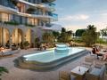 2-комнатная квартира · 70 м² · 5 этаж, Рас-эль-Хайма за ~ 317.3 млн ₸ — фото 24