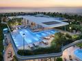 2-комнатная квартира · 70 м² · 5 этаж, Рас-эль-Хайма за ~ 317.3 млн ₸ — фото 25