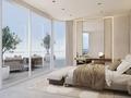 2-комнатная квартира · 70 м² · 5 этаж, Рас-эль-Хайма за ~ 317.3 млн ₸ — фото 11