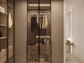2-комнатная квартира · 70 м² · 5 этаж, Рас-эль-Хайма за ~ 317.3 млн ₸ — фото 13