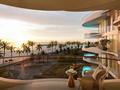 2-комнатная квартира · 70 м² · 5 этаж, Рас-эль-Хайма за ~ 317.3 млн ₸ — фото 28