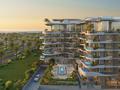 2-комнатная квартира · 70 м² · 5 этаж, Рас-эль-Хайма за ~ 317.3 млн ₸ — фото 29