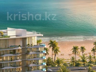 2-комнатная квартира · 70 м² · 5 этаж, Рас-эль-Хайма за ~ 317.3 млн ₸
