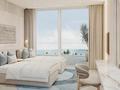 2-комнатная квартира · 70 м² · 5 этаж, Рас-эль-Хайма за ~ 317.3 млн ₸ — фото 7