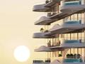 2-комнатная квартира · 70 м² · 5 этаж, Рас-эль-Хайма за ~ 317.3 млн ₸ — фото 21