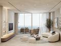 2-комнатная квартира · 70 м² · 5 этаж, Рас-эль-Хайма за ~ 317.3 млн ₸ — фото 6
