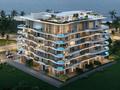 2-комнатная квартира · 70 м² · 5 этаж, Рас-эль-Хайма за ~ 317.3 млн ₸ — фото 22