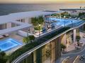 2-комнатная квартира · 70 м² · 5 этаж, Рас-эль-Хайма за ~ 317.3 млн ₸ — фото 23
