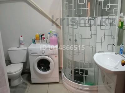 3-бөлмелі пәтер · 78 м² · 1 қабат, Победы 3/2 — Назодится рядом возле школы,рядом Урн, больница, магазины в рядовом ша, бағасы: 15 млн ₸ в 