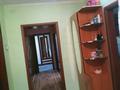 3-бөлмелі пәтер · 78 м² · 1 қабат, Победы 3/2 — Назодится рядом возле школы,рядом Урн, больница, магазины в рядовом ша, бағасы: 15 млн ₸ в  — фото 2