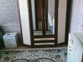 3-бөлмелі пәтер · 78 м² · 1 қабат, Победы 3/2 — Назодится рядом возле школы,рядом Урн, больница, магазины в рядовом ша, бағасы: 15 млн ₸ в  — фото 4