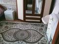 3-бөлмелі пәтер · 78 м² · 1 қабат, Победы 3/2 — Назодится рядом возле школы,рядом Урн, больница, магазины в рядовом ша, бағасы: 15 млн ₸ в  — фото 6