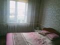 3-бөлмелі пәтер · 78 м² · 1 қабат, Победы 3/2 — Назодится рядом возле школы,рядом Урн, больница, магазины в рядовом ша, бағасы: 15 млн ₸ в  — фото 7