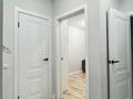 1-бөлмелі пәтер · 38.9 м² · 2/12 қабат, Бейбарыс Султан 25/3, бағасы: 23.5 млн ₸ в Астане, Сарыарка р-н — фото 8